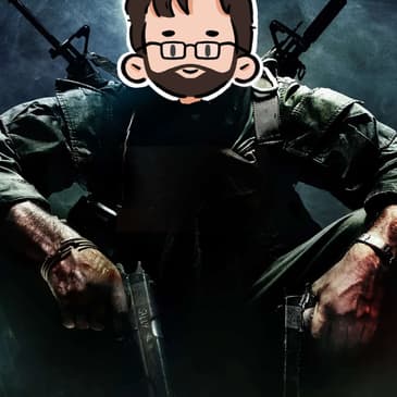 Episode 9: A Numbers Game