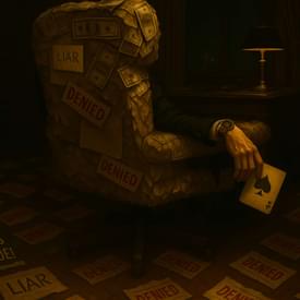 Minisode Bonus: Murder Money and Medicare Madness – The United Health Fallout