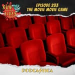 RFYL 233: The Movie Movie Game