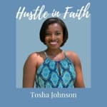 Ep. 170 Jaye Smith Creator of Black Girls Gardening in Containers