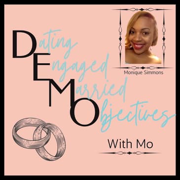 Why is communication in relationships so hard?