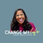 Sharing God's Love in the Workplace w/ Maria Llopiz