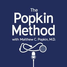 Demystifying Hormone Optimization Therapy for Men and Women with the Popkin Method