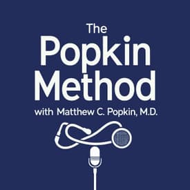 Demystifying Hormone Optimization Therapy for Men and Women with the Popkin Method
