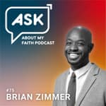 Brian Zimmer + Neighborhood Basketball