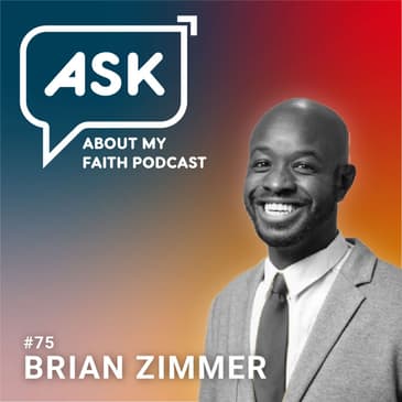 Brian Zimmer + Neighborhood Basketball