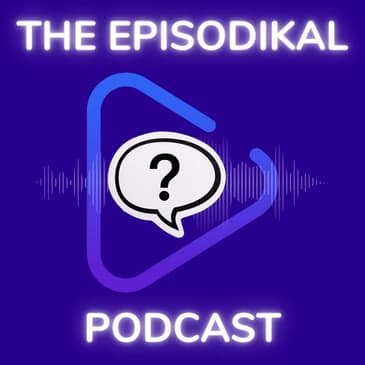 I'd start asking questions