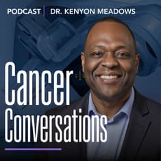 How Your Cancer Stage Influences Treatment and Prognosis