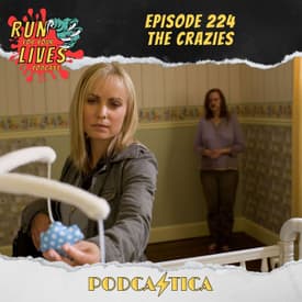 RFYL 224: The Crazies