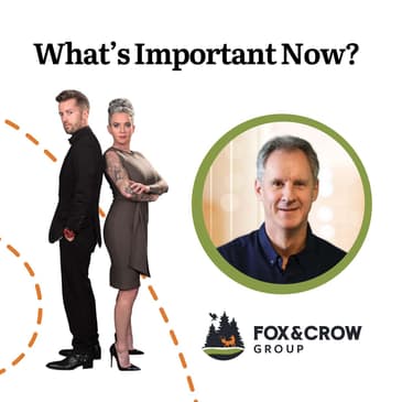 How Waident WINS the best technical talent