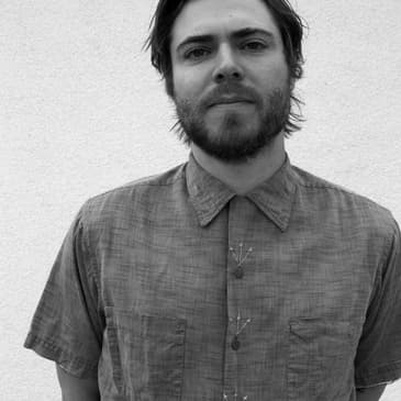 (Episode 373) "Creed III" Movie Composer: Joe Shirley.