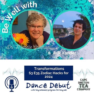 Zodiac Hacks for 2024