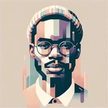 Kwesi Otoo: Empowering Communities and Navigating Social Systems Through Resilience and Media Skills