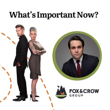 Rodrigo Acuna WINS by Helping Hispanic Millennials Build Wealth