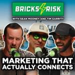 Why Jarrod Blackwell Believes That Empathy In Business Drives Digital ROI | Episode 94