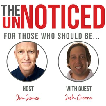 Soundbite: How the world's greatest library, Wikipedia, can help you build your reputation and #getnoticed.