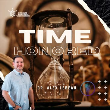 Why Every Professional Should Learn to Say No