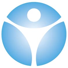 You Alone with Josh Reeves