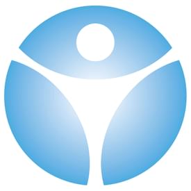 You Alone with Josh Reeves