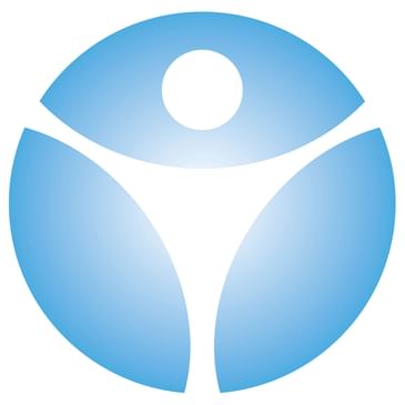 AIF Week Three: A Light in This Moment with Zemirah