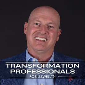 Where’s Your Digital Revenue Channel?