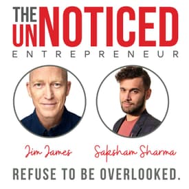 The Secrets for Turning Website Visitors into Qualified Leads