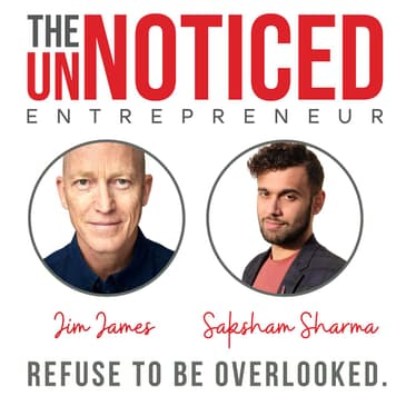 The Secrets for Turning Website Visitors into Qualified Leads