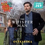 RFYL 269: The Whisper Man