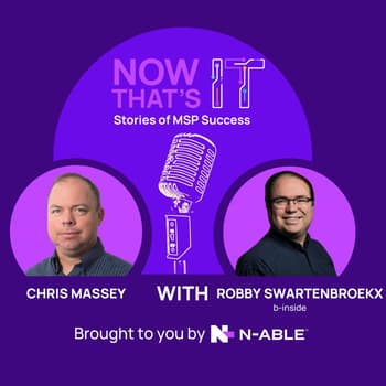 Scaling Success: Transforming a Small Help Desk into a Powerhouse