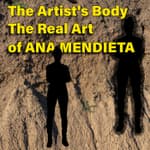 Ana Mendieta | Earth and Feminist Art Embodied at Tate Modern