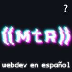 S3 E8: ¿Qué es un Speaker Internacional? Con @aileenvl