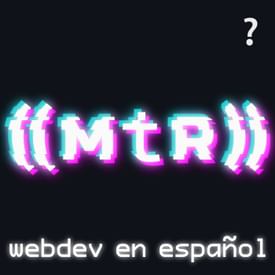 S3 E8: ¿Qué es un Speaker Internacional? Con @aileenvl