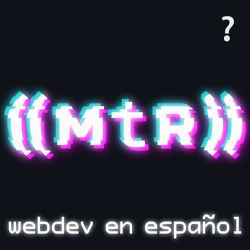 S3 E8: ¿Qué es un Speaker Internacional? Con @aileenvl
