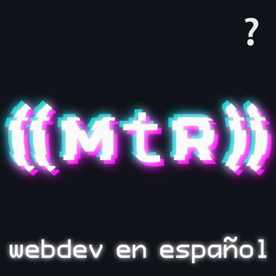 S3 E8: ¿Qué es un Speaker Internacional? Con @aileenvl