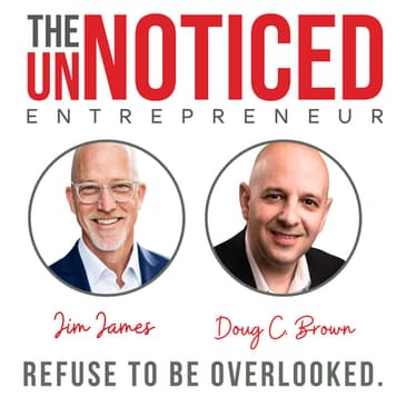 Sales Pipeline Mastery: B2B Growth Secrets