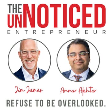 The UBER of Car Rentals