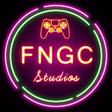 Ep. 31 - Since You've Been Gone & Xbox Showcase 2023