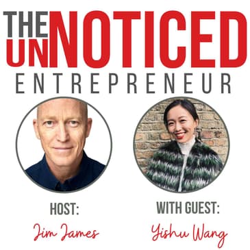 Trailer: Where are the business opportunities in China for entrepreneurs?