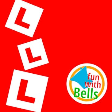 From Beginner to Bell Ringer: Some Useful Tips