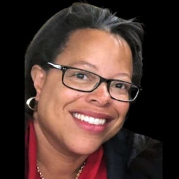 ANTI-BLACK RACISM IN ONTARIO EDUCATION