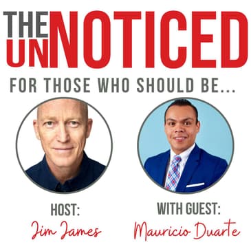 When COVID struck this company helped over 40,000 tenants avoid eviction by providing access to legal justice.