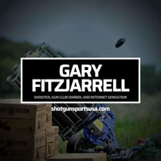 Gary Fitzjarrell: Shooter, Gun Club Owner, and Internet Sensation
