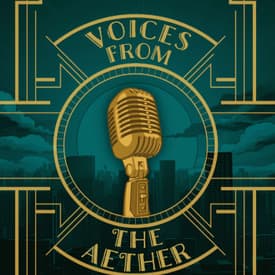 A Christmas Carol, Part 3 - The Finale