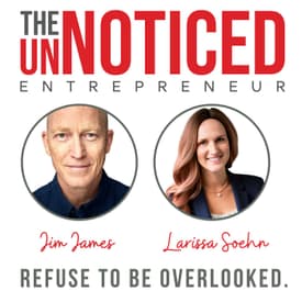 Empowering Authors: Navigating Self-Publishing Pitfalls