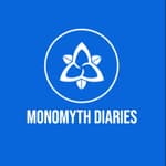 Trailer: What is the Monomyth Diaries?