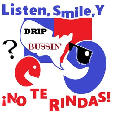 Episode 19: La Jerga Moderna de Gen Z: The American slang of today's young people!