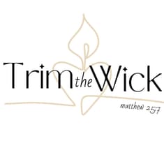 Living Whole: When Personal and Spiritual Development Align Part 1