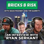 Episode #7: "Brand It Like Serhant" with Ryan Serhant
