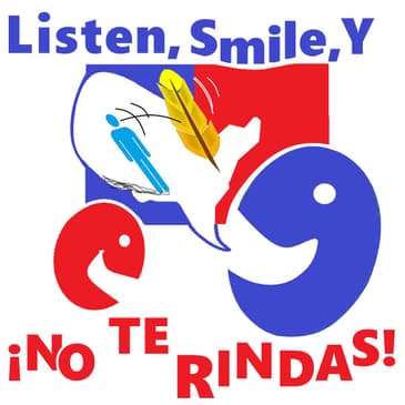 Episode 34, Intermediate English: Expressions with the work "knock": Modismos que aumentarán tu dominio del inglés