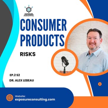 Addressing PFAS in Consumer Products: Challenges in Risk Assessment for Apple Watchbands